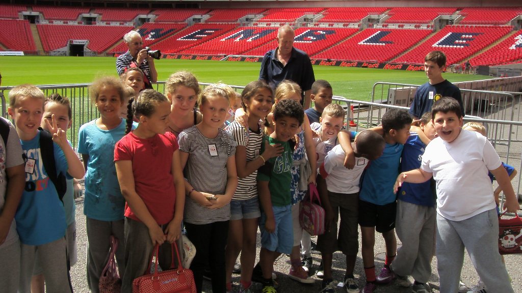 2011 Junior Summer Scheme 03